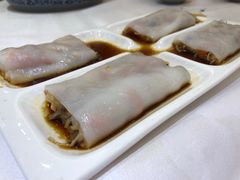 -丰谷酒家(鹏瑞利季华广场店)