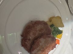 -太平馆西餐厅(北京路店)