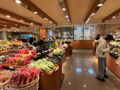 -远大购物中心(南岗店)