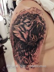 iphone_upload_pic-周忆刺青原创设计定制