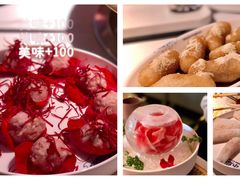 -小龙坎火锅(春熙太古里店)