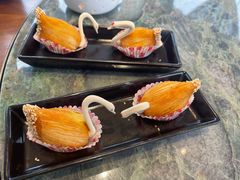 -陶陶居酒家(第十甫路总店)
