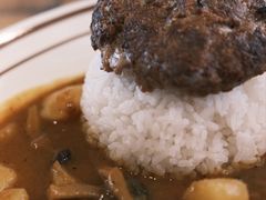 -山杏yama-katsu·吉列炸物