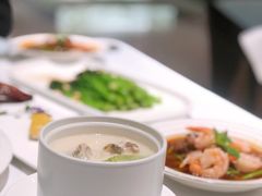 -民国红公馆·秦淮八艳(夫子庙店)