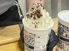 -万达广场(万州店)