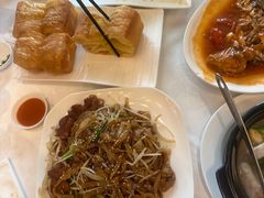-顺轩海鲜火锅酒家
