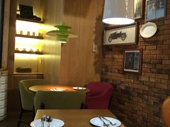 -派尔曼特披萨(万象城店)