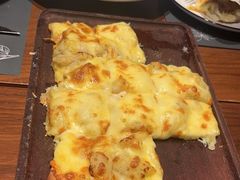 -Ambra Haus琥珀屋精酿餐厅(宝山店)