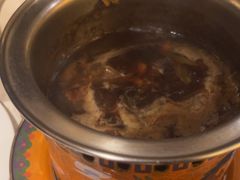 -富力丽思卡尔顿酒店·香荟全日制餐厅