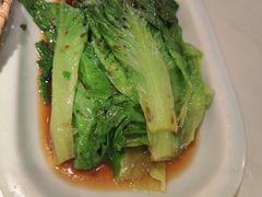 -全牛匠·乐山跷脚牛肉(西北旺万象汇店)