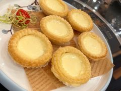 -新榕记滨江壹號