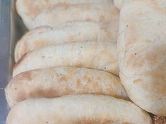 -马记伊源斋涮肉·清真菜(潘家园古玩市场店)