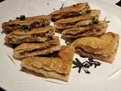 -阿明小菜·海鲜·上海菜(梅陇店)