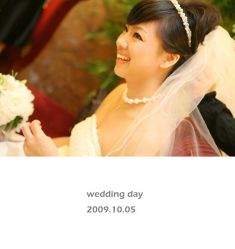 -张涛·欣悦造型