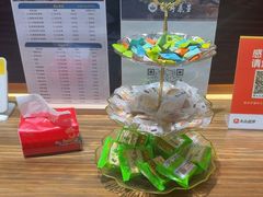-雅享养生·中医调理·筋骨艾灸(广兰路店)