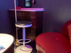 -星聚会KTV(龙湖上海奉贤天街店)