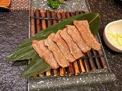 -长崎屋·日本料理·刺身·烧鸟(天河北路店)
