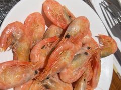 -汉巴味德(鞍山万象汇店)