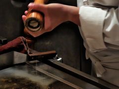 -Ginza Onodera铁板烧(外滩十八号店)