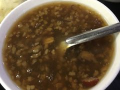 -郑家包子牛肉拉面(尚勤路店)