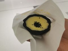 -光之乳酪(万象城店)