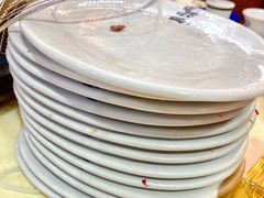 -福合埕牛肉火锅(长平国新店)