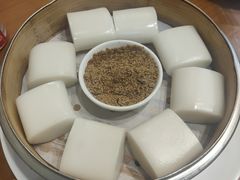 -甬上名灶·首店(环城西路店)