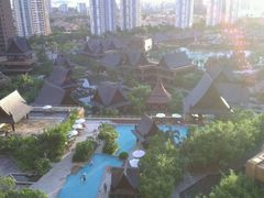 android_upload_pic-三亚湾红树林度假世界(木棉酒店)