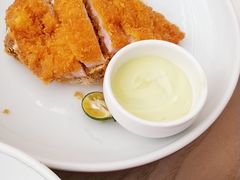 -苏小柳点心·手作小笼包(浦东嘉里城分院)