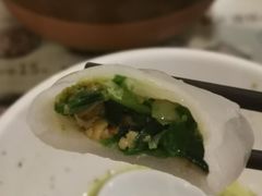 -揭西擂茶(龙华店)