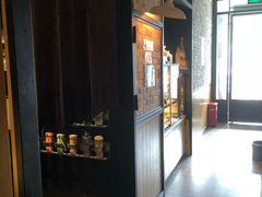 -东园小馆·早茶·淮扬小炒(印象汇店)