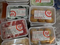 -好享派·团建轰趴馆(旗舰店)