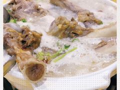 -金鸡厨房(夏湾店)