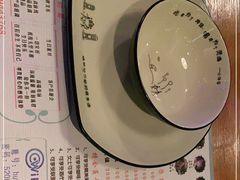 -胡桃里音乐酒馆(四道口店)