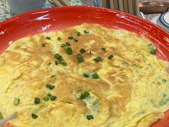 -鸿姐老火锅(花园路店)