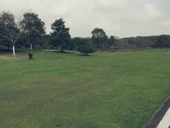 -艾溪湖湿地公园