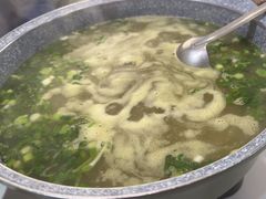 -滁香园·滁州菜(琅琊山店)