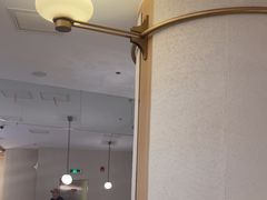 -星伦多自助料理·涮烤一体(杭州来福士店)