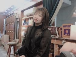 大厅-小齐发型Star·Salon