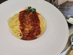 -巴别塔法餐舍(朝阳店)