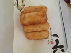 -肥仔顺德菜(龙悦居店)