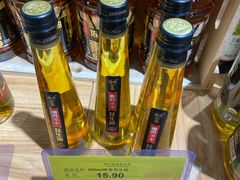 -旺豪阳光超市(友谊阳光城店)