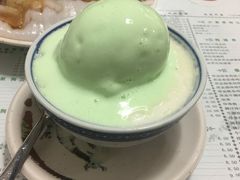 -仁信双皮奶(东川路店)