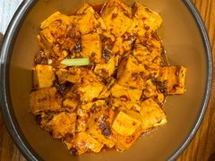-德天顺盖码饭(人民西路店)