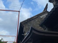 -回龙窝历史文化街区