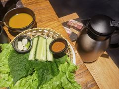 -黑牛の店·和牛烧肉(大悦城店)