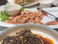 -映像威海·海鲜味道(市区店)