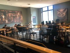 -星巴克臻选(重庆沙坪坝店)