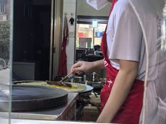 -盛扬煎饼果子(总店)