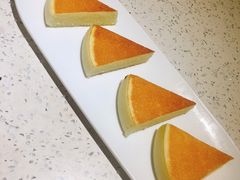 -又一间茶点轩(百汇广场店)